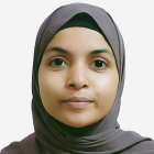 Team Member
